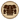 Armor set bonus