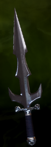 File:Dagger of Faith DAI.png
