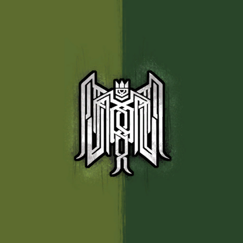 File:Gallows heraldry DA2.png