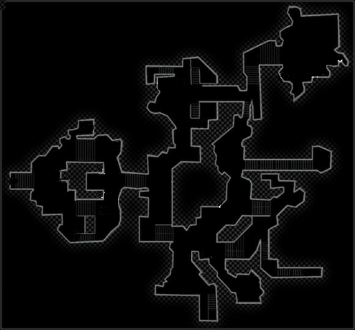 File:Lowtown Map.png