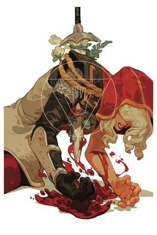 File:MageKiller Cover 1 Clean.jpg