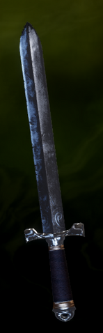 File:Reinforced Dagger.png