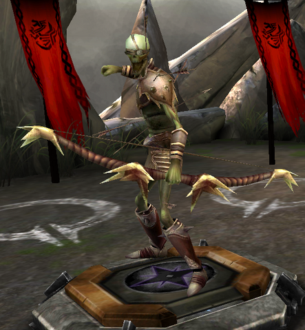 File:Skeleton Archer (HoDA).png