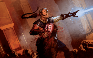 Bloodmage.png