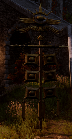 File:Circle of Magi Banner Skyhold.png