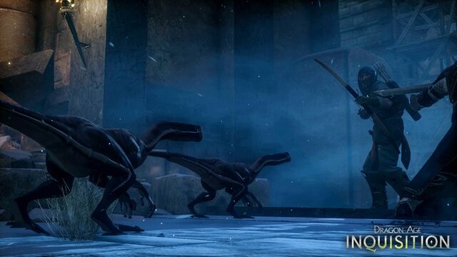 File:Destruction screenshot.jpg
