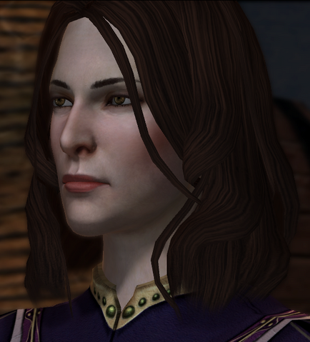 File:Flora Harimann.png