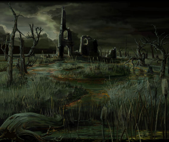 File:KorcariWilds-Concept3.jpg