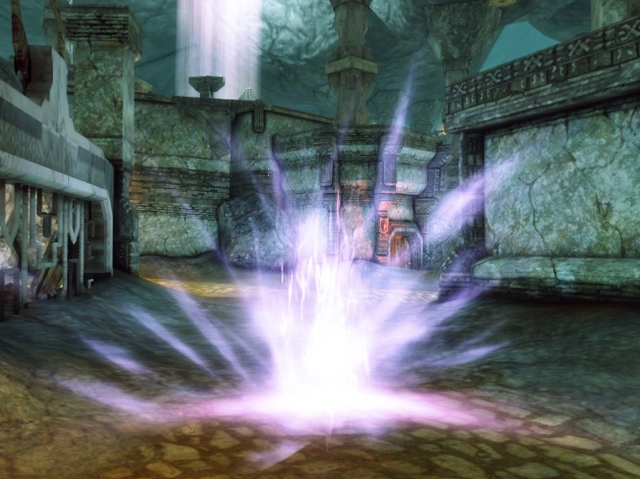 File:Lights of Arlathan.png