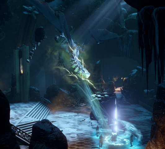 File:Ameridan's End Quest Image.png