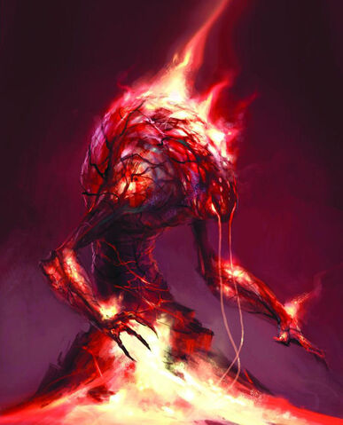 Archivo:Arte conceptual de un demonio de la cólera.jpg