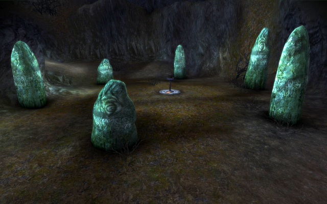 File:Blackmarsh stones.png