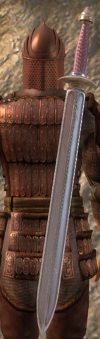 File:Longsword (Origins).png