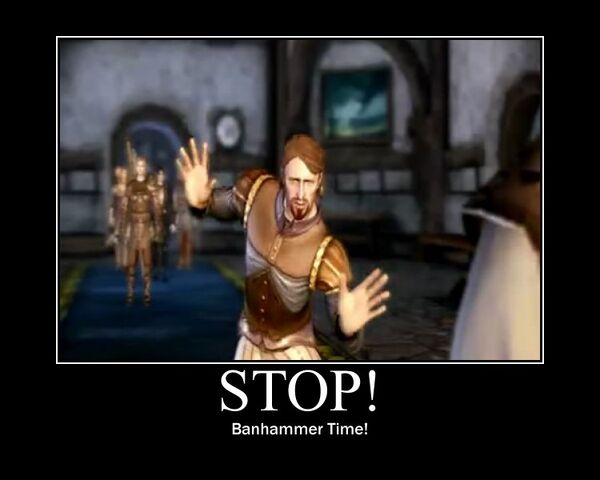 File:STOP!.jpg