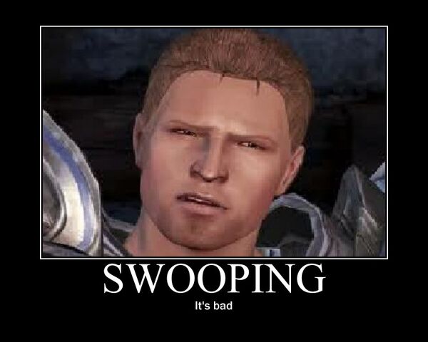 File:Swooping.jpg