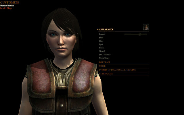 File:6th preset.jpg
