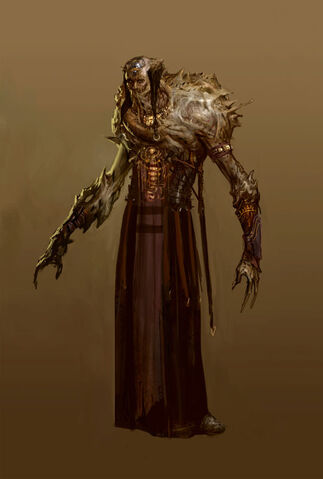 File:Abomination.jpg
