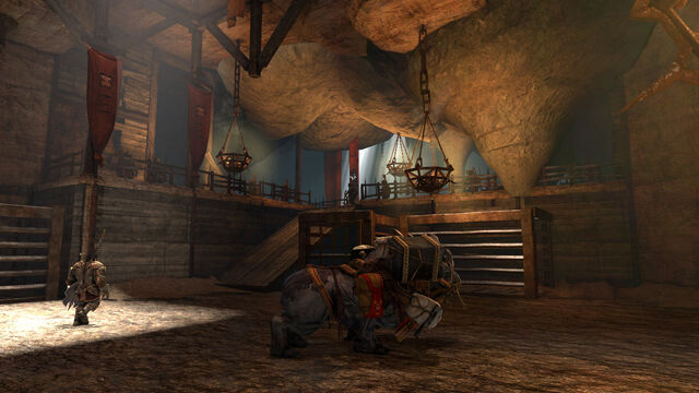 File:Carta Hideout (Legacy).jpg