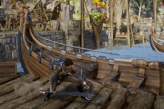File:Combat Roll In Use.png