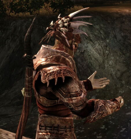 File:Creature-Hurlock Omega.jpg