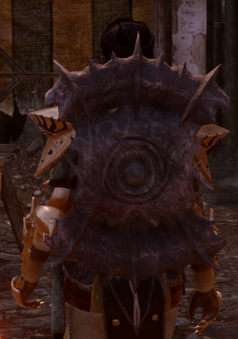 File:Darkspawn Shield Cassandra.png