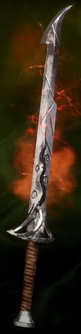 File:Keen Machete.jpg