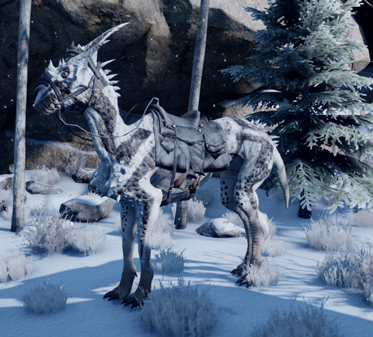 File:Mountain Dracolisk.png