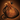 Plt ico sacred ashes