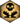 Wounded Coast Encounter Icon