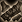 22px-Ico gloves med