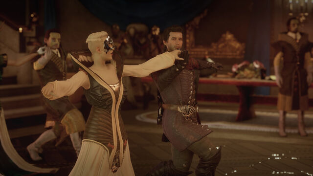 File:Tumblr o41lomBbLa1sif4wjo2 1280.jpg