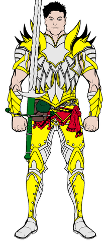 File:Aedan Cousland.png