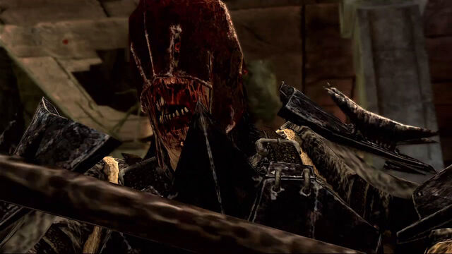 File:Hurlock Alpha.jpg
