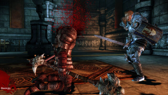 File:DragonAgeOrigins-scr013.jpg