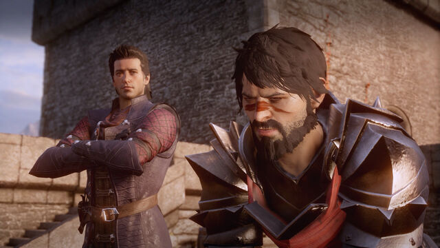File:Tumblr o306vtEotZ1sif4wjo3 1280.jpg