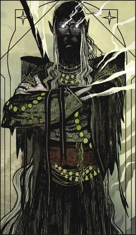 File:Arcane Warrior.jpg