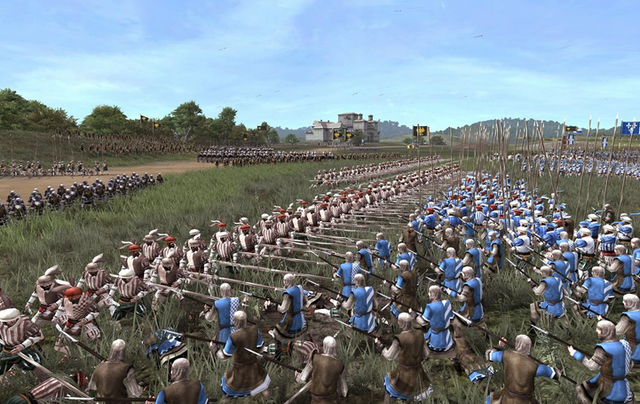 File:Battle 2.png