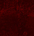 Thumbnail for version as of 20:03, February 19, 2014