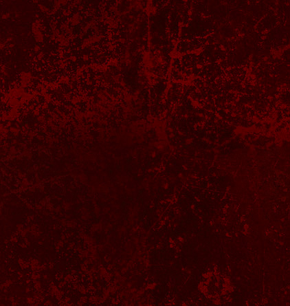 File:SplatterBackground.jpg