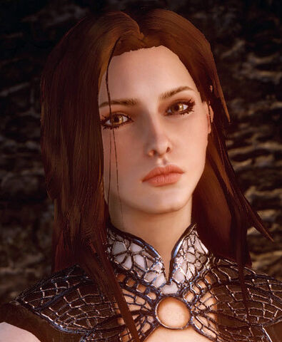 File:Amethyne (Adult).jpg