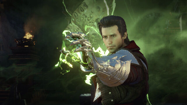 File:Tumblr o3nfnsEb9q1sif4wjo1 1280.jpg