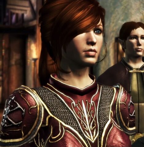 File:Young Leliana.jpg