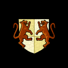 File:265px-H kingferea 0.png