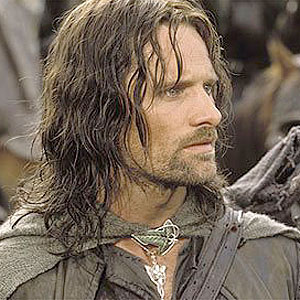 File:Aragorn4.jpg