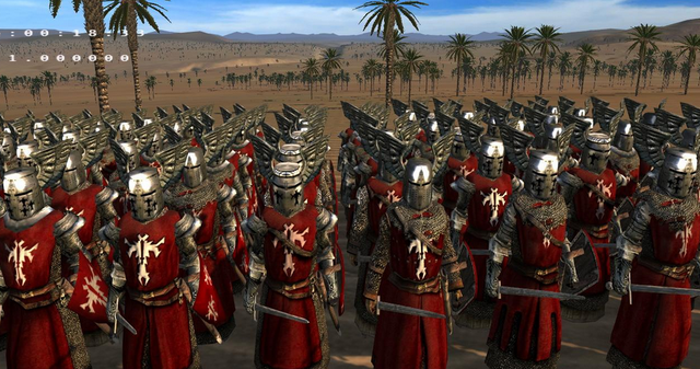 File:Legionnaires.png
