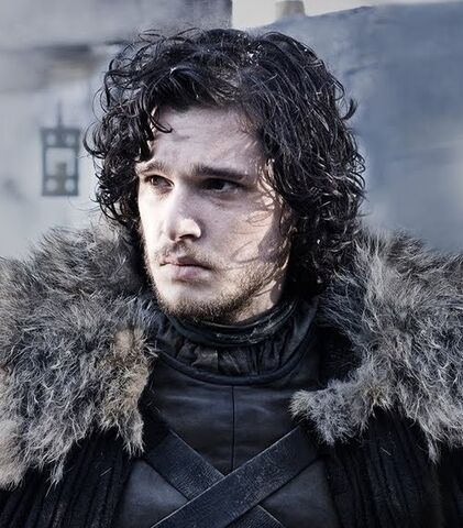 File:Jon Snow.jpg