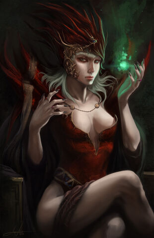 File:The Sorceress .jpg