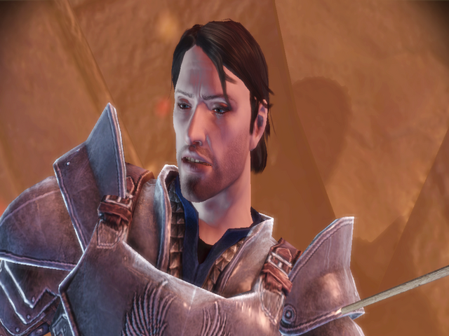 File:Tumblr o756jpcFwK1sif4wjo9 1280.png