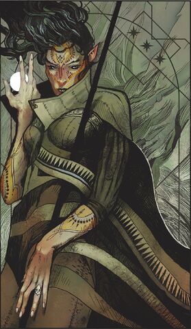 File:The Keeper.jpg