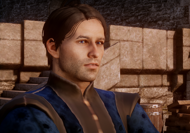 File:Tumblr ohdwtyeBtI1sif4wjo2 1280.png